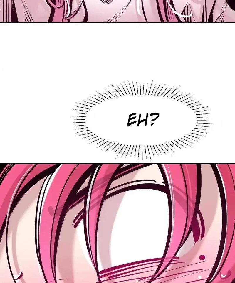 Demon X Angel Cant Get Along 129 134