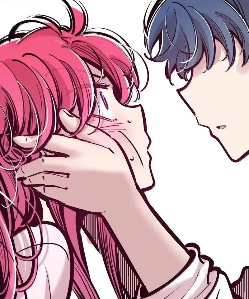 Demon X Angel Cant Get Along 129 136