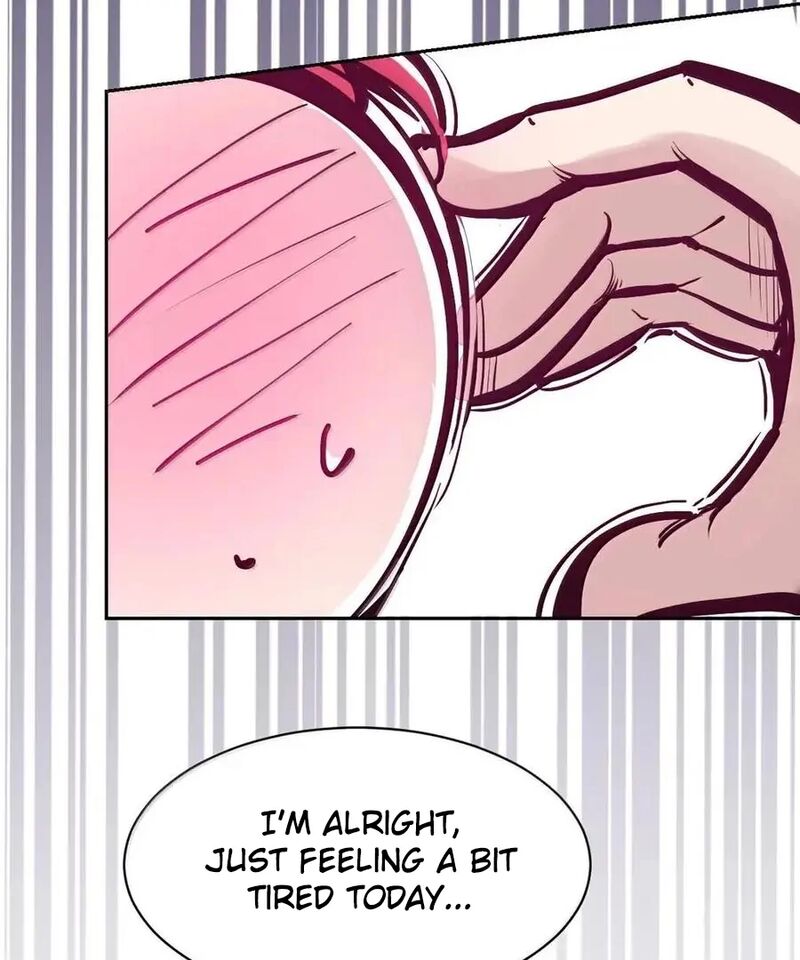 Demon X Angel Cant Get Along 129 141