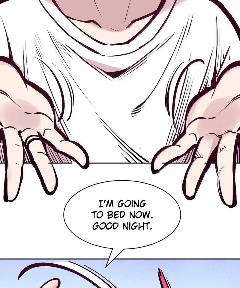 Demon X Angel Cant Get Along 129 143