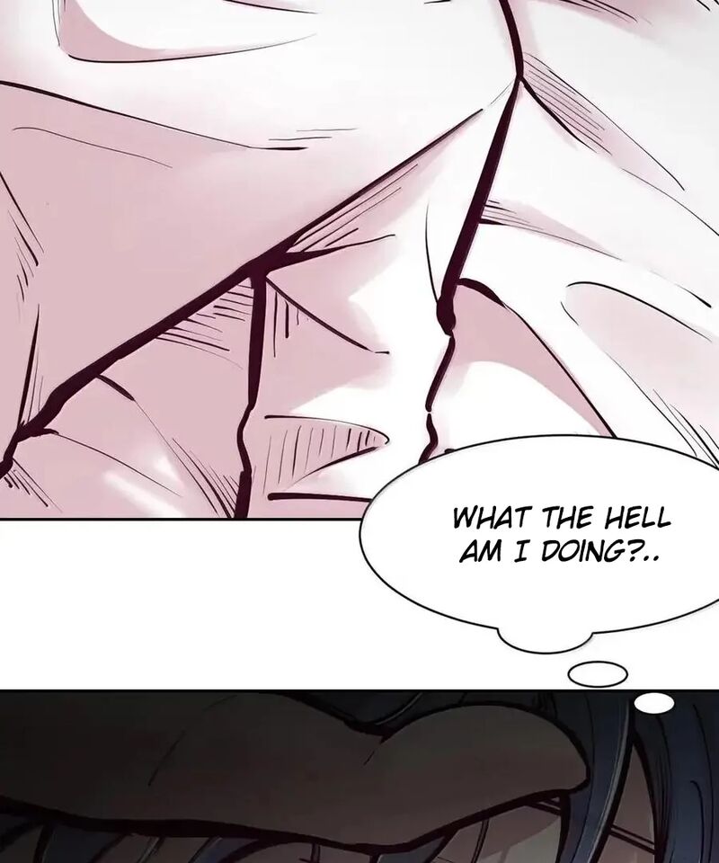 Demon X Angel Cant Get Along 129 152