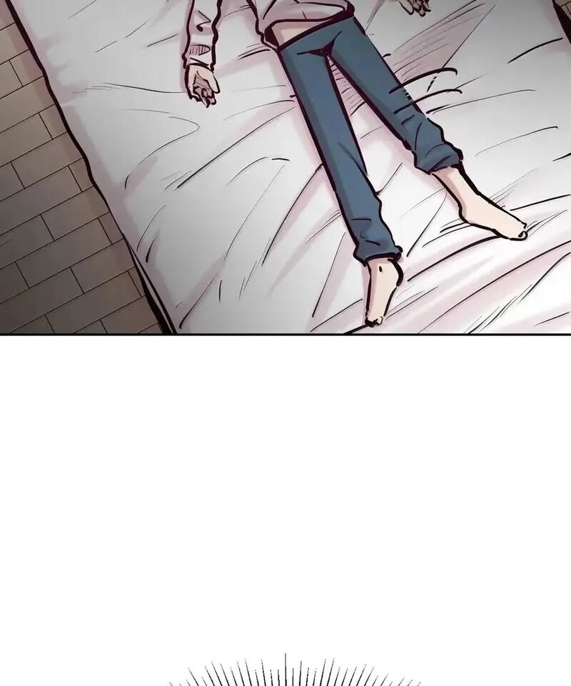 Demon X Angel Cant Get Along 129 154