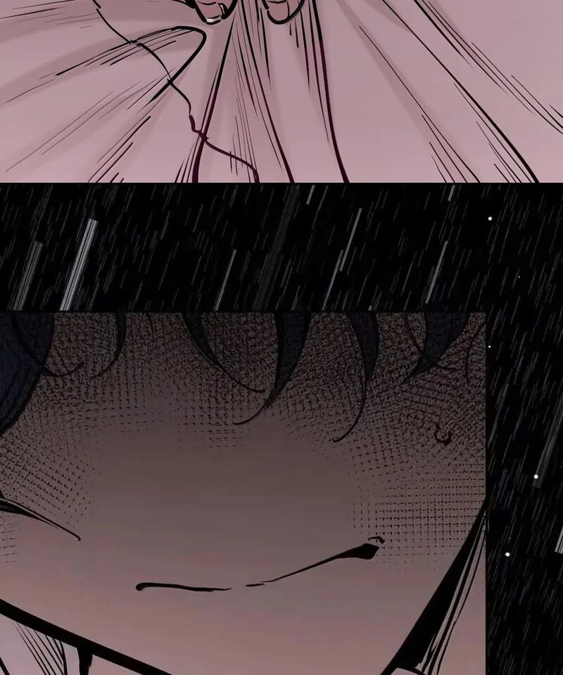 Demon X Angel Cant Get Along 129 156