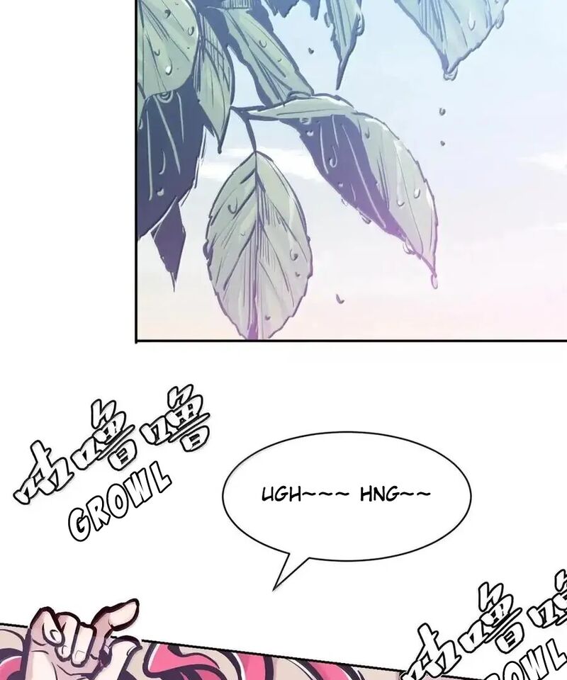 Demon X Angel Cant Get Along 129 161