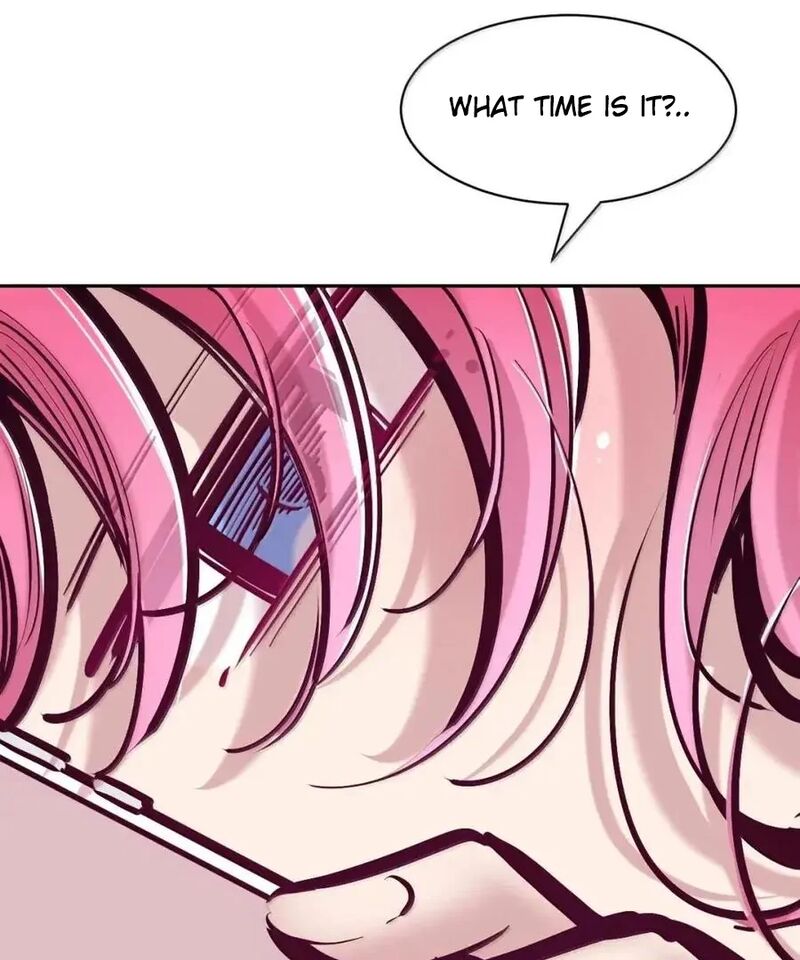 Demon X Angel Cant Get Along 129 164