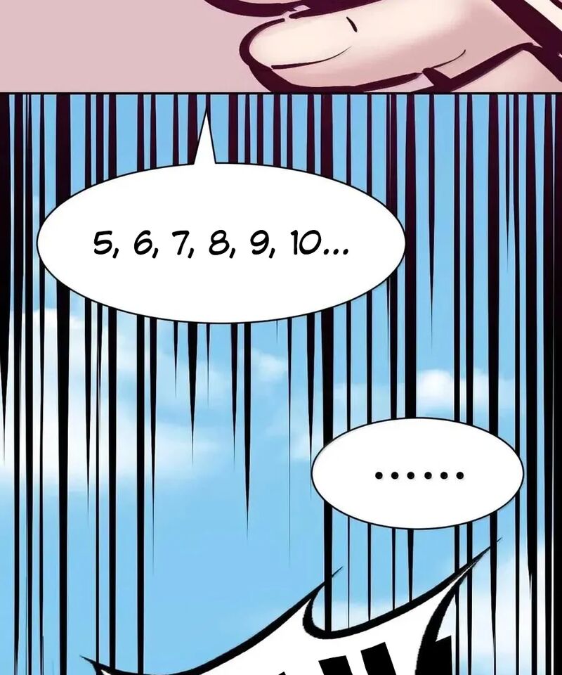 Demon X Angel Cant Get Along 129 165