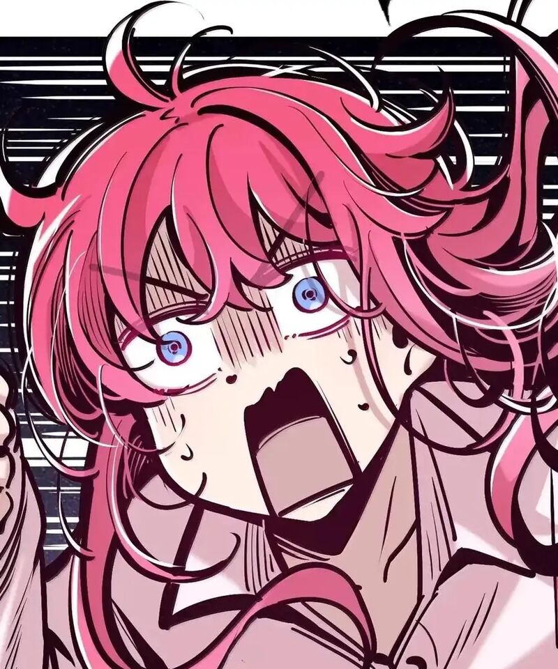 Demon X Angel Cant Get Along 129 168