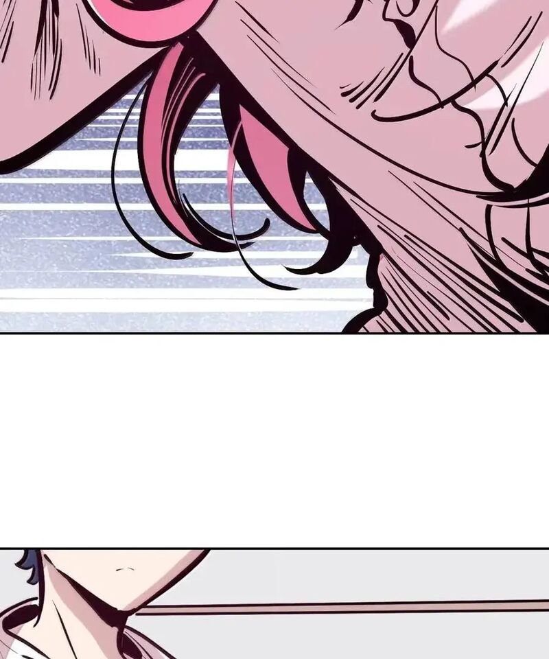 Demon X Angel Cant Get Along 129 169