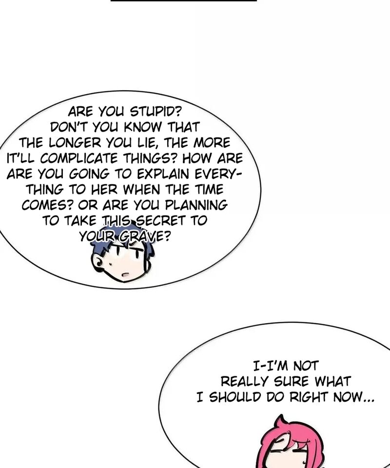 Demon X Angel Cant Get Along 129 17