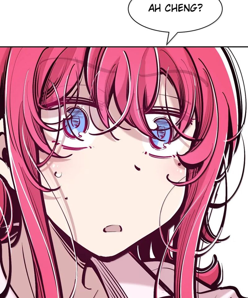 Demon X Angel Cant Get Along 129 172