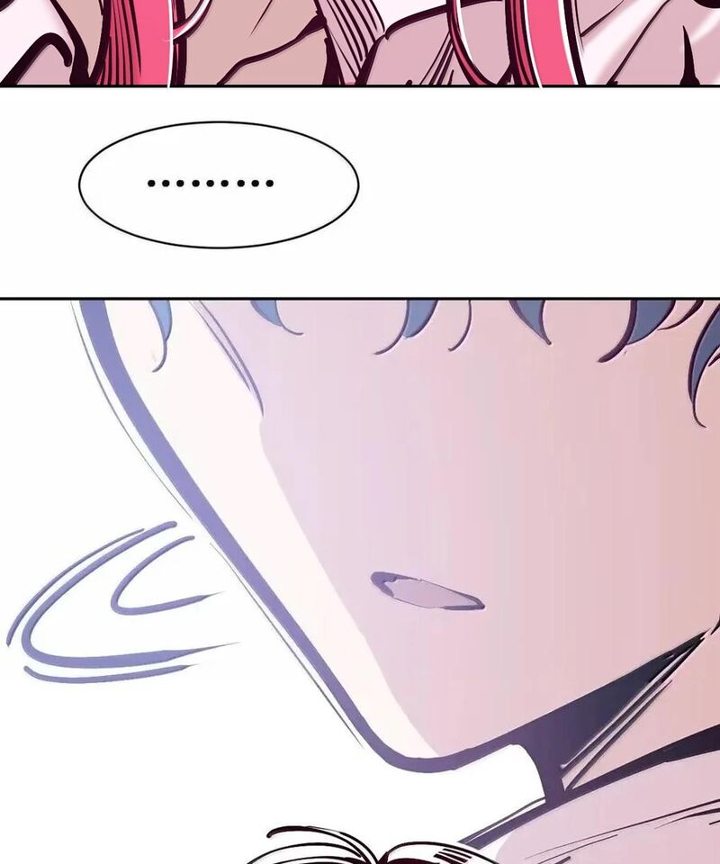 Demon X Angel Cant Get Along 129 173