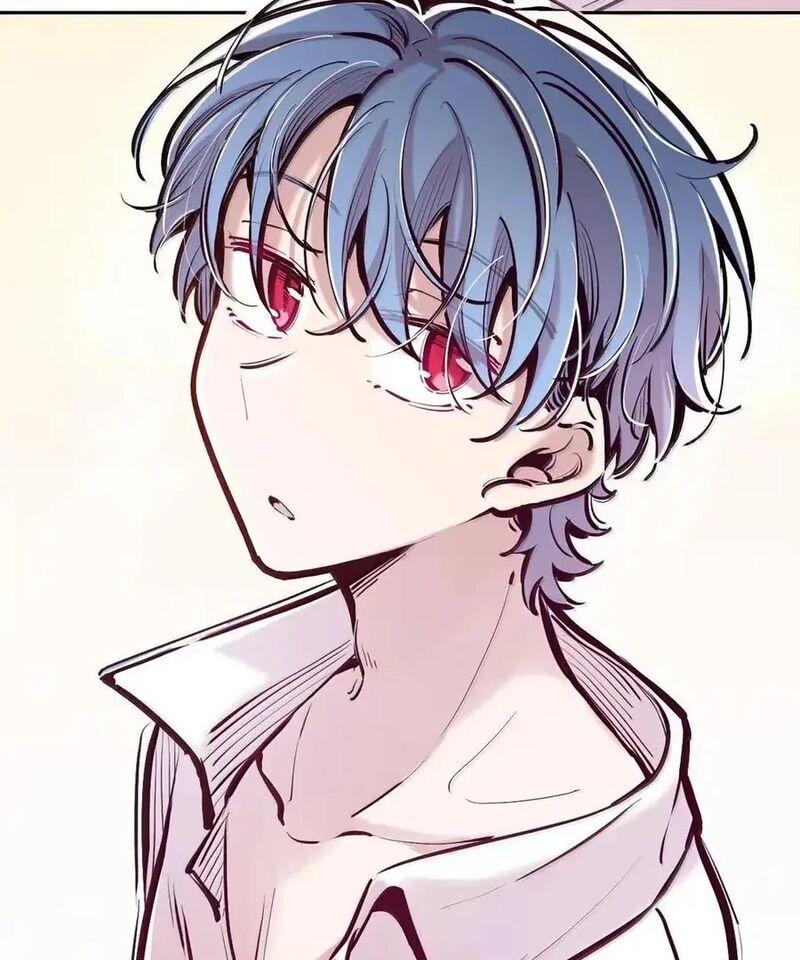Demon X Angel Cant Get Along 129 174