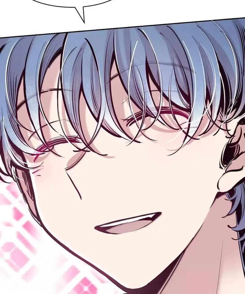Demon X Angel Cant Get Along 129 176