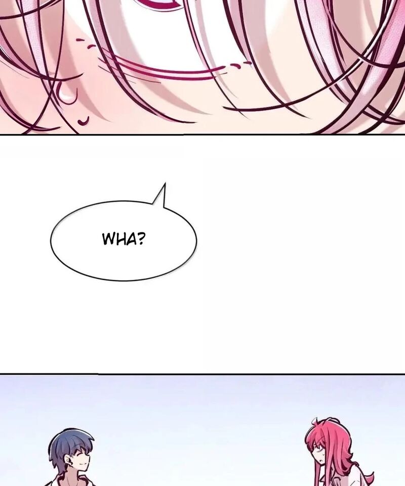 Demon X Angel Cant Get Along 129 178