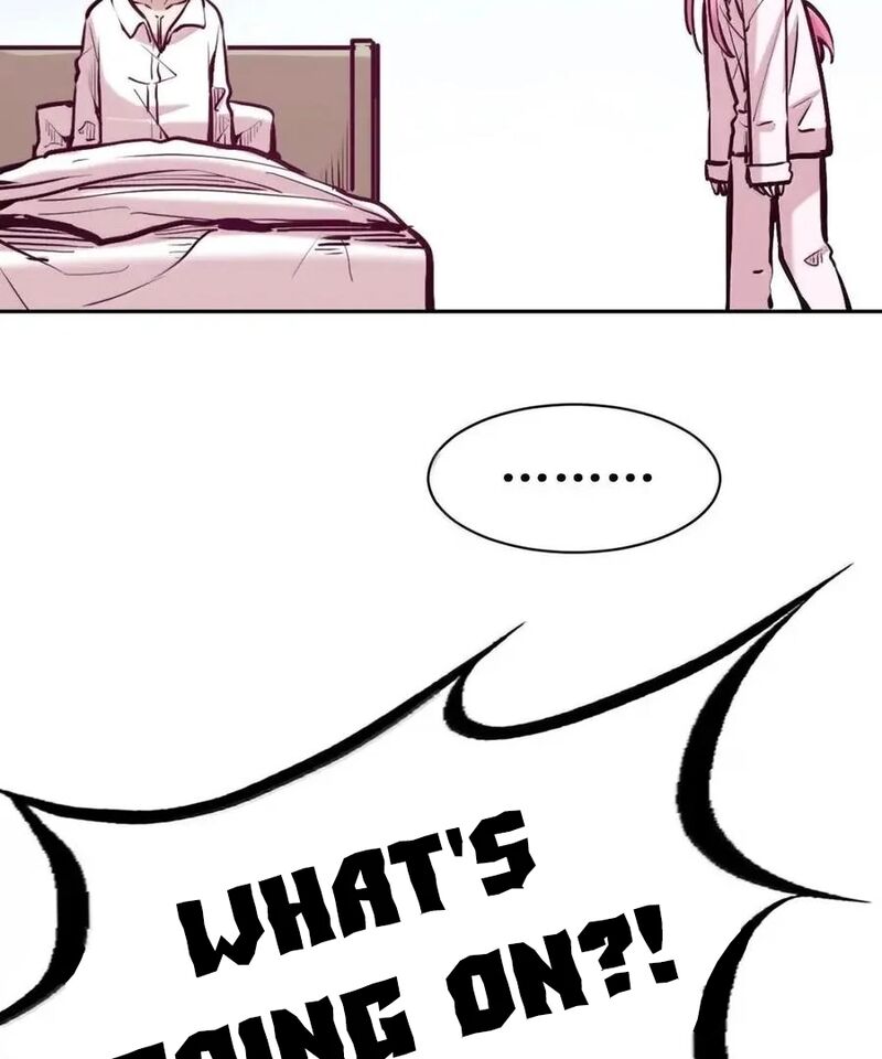 Demon X Angel Cant Get Along 129 179