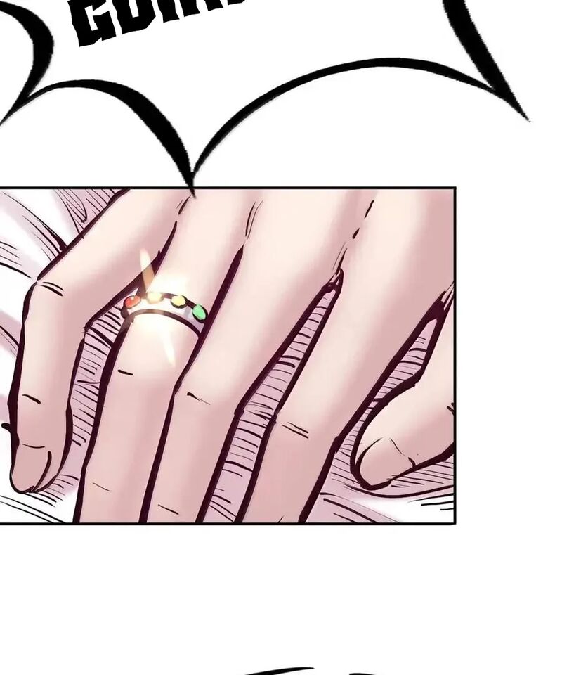 Demon X Angel Cant Get Along 129 180