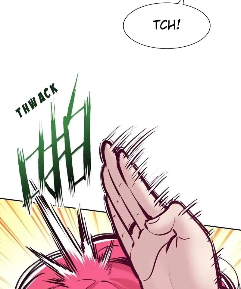 Demon X Angel Cant Get Along 129 20