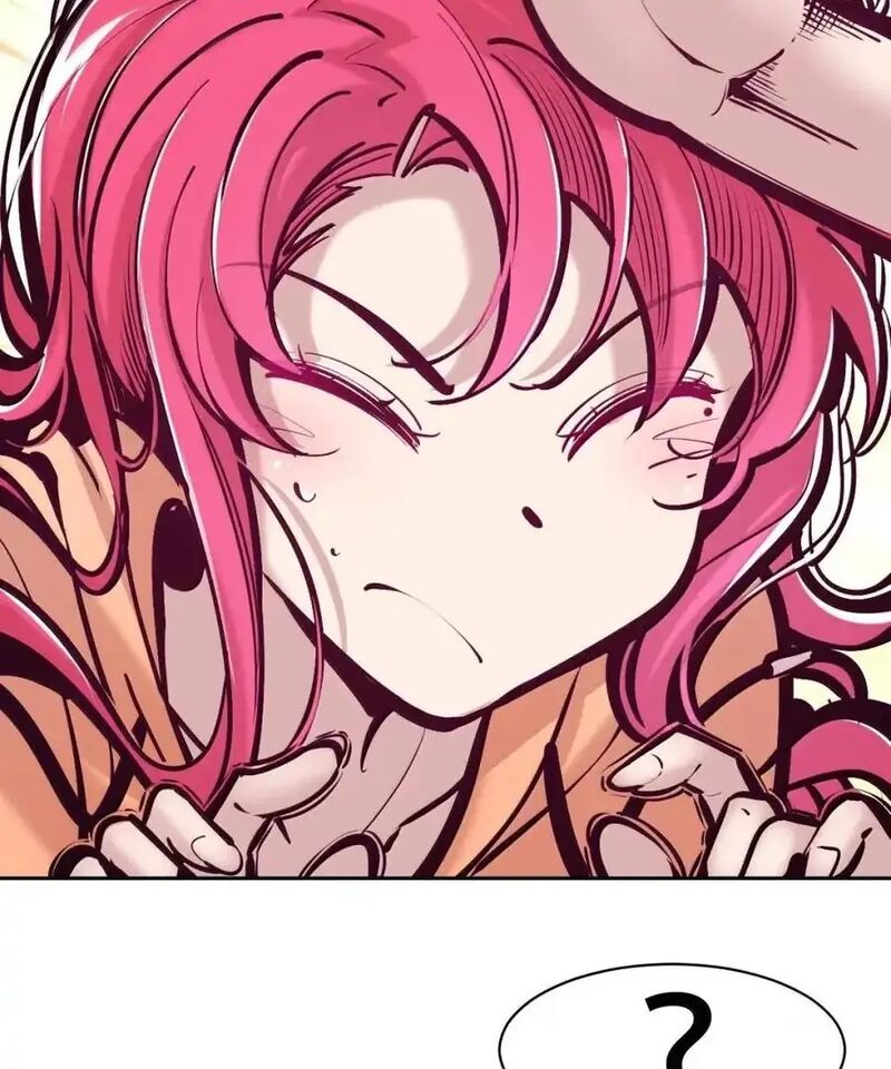 Demon X Angel Cant Get Along 129 21