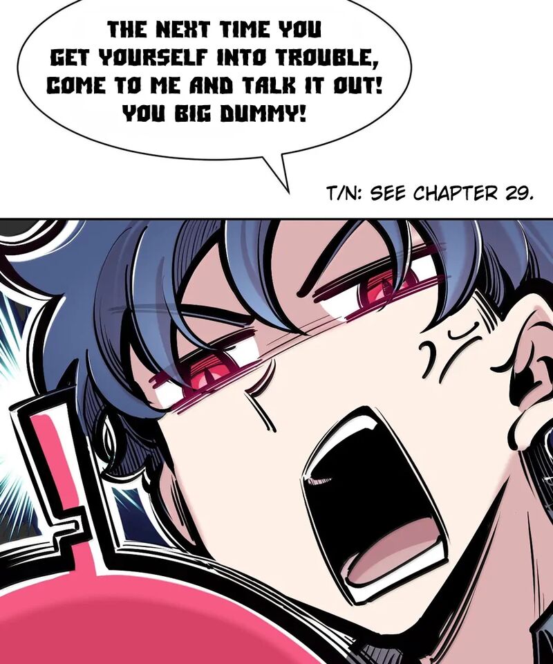 Demon X Angel Cant Get Along 129 26