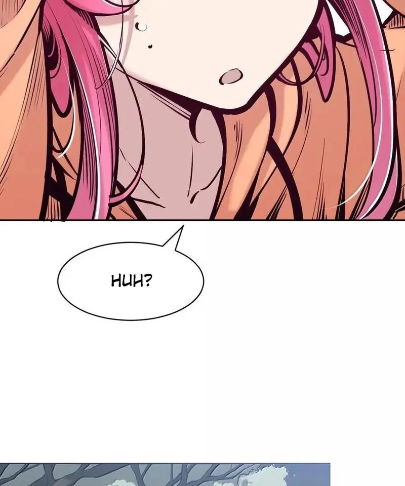 Demon X Angel Cant Get Along 129 28
