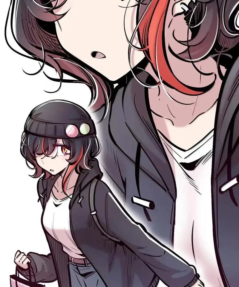 Demon X Angel Cant Get Along 129 30