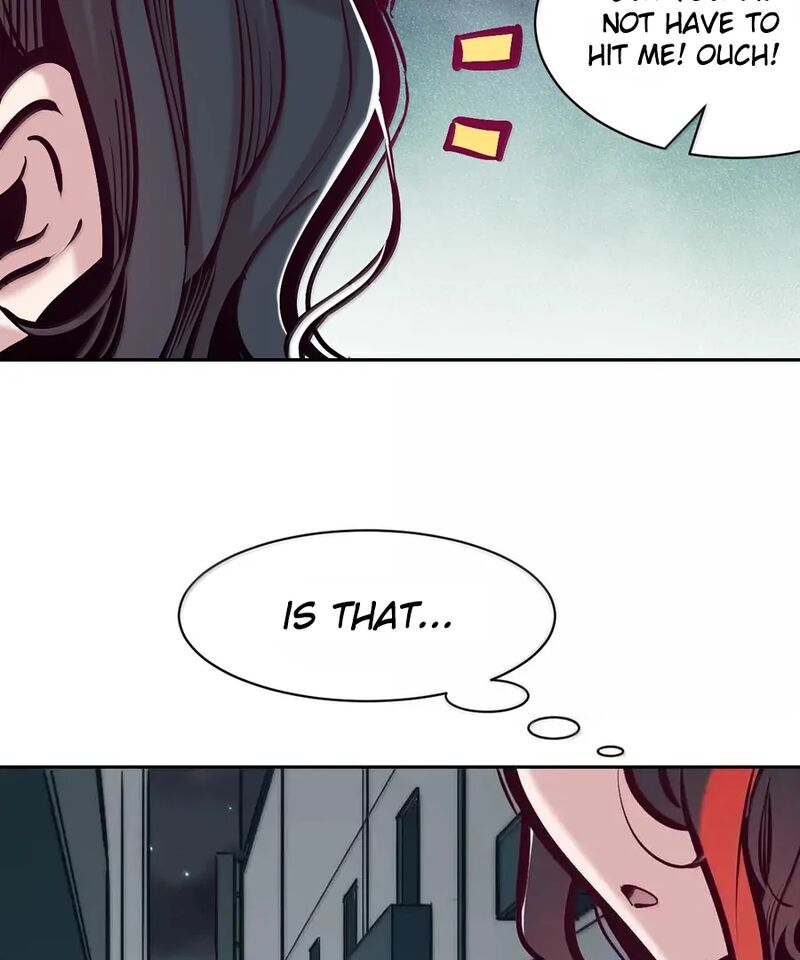 Demon X Angel Cant Get Along 129 32