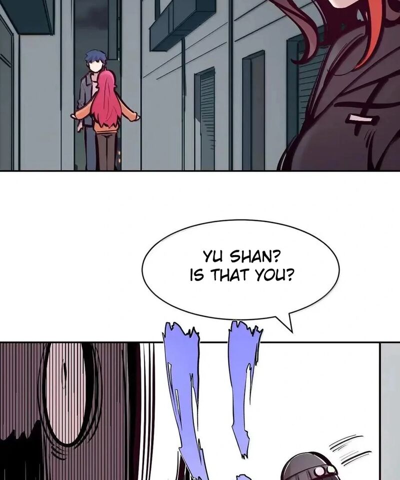 Demon X Angel Cant Get Along 129 33