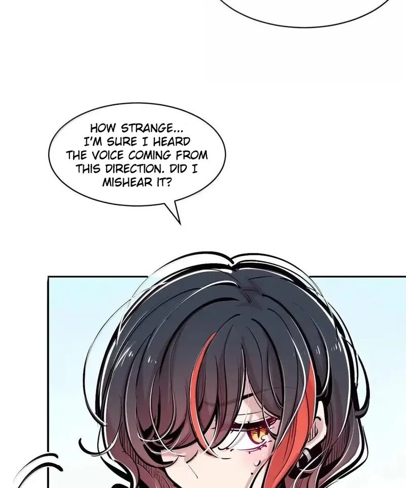 Demon X Angel Cant Get Along 129 38