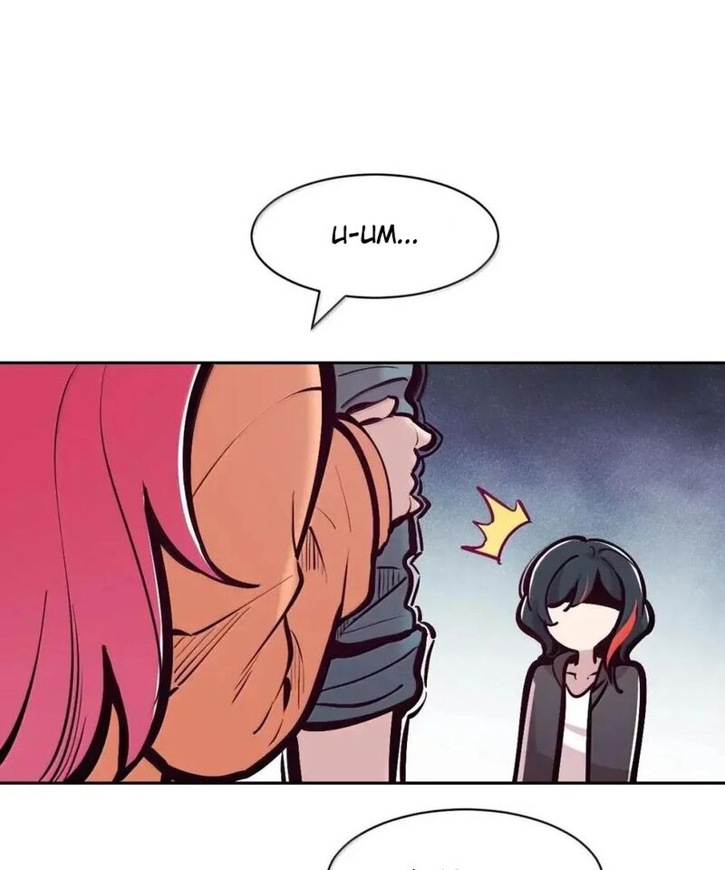 Demon X Angel Cant Get Along 129 40