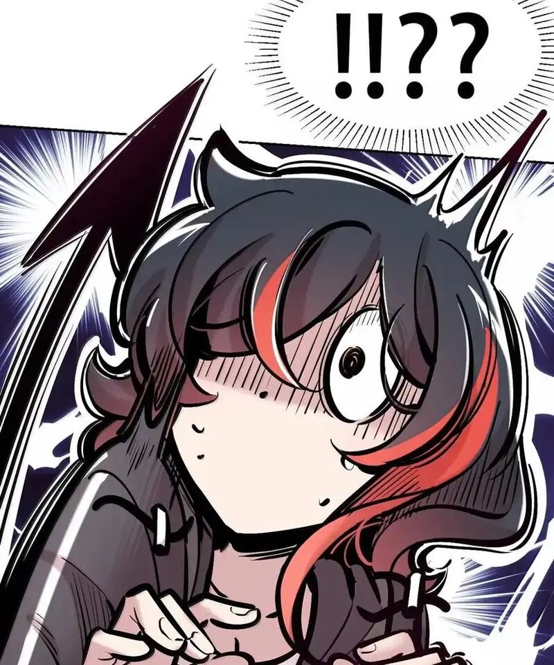 Demon X Angel Cant Get Along 129 42
