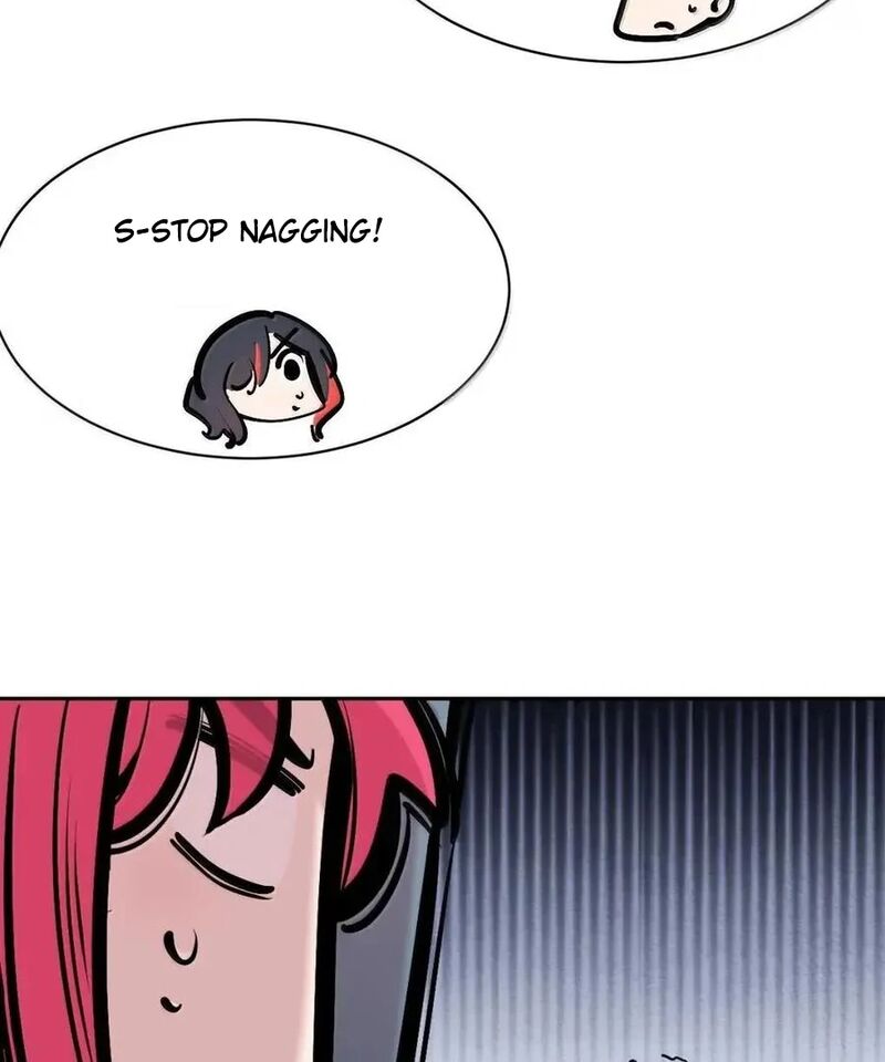 Demon X Angel Cant Get Along 129 44