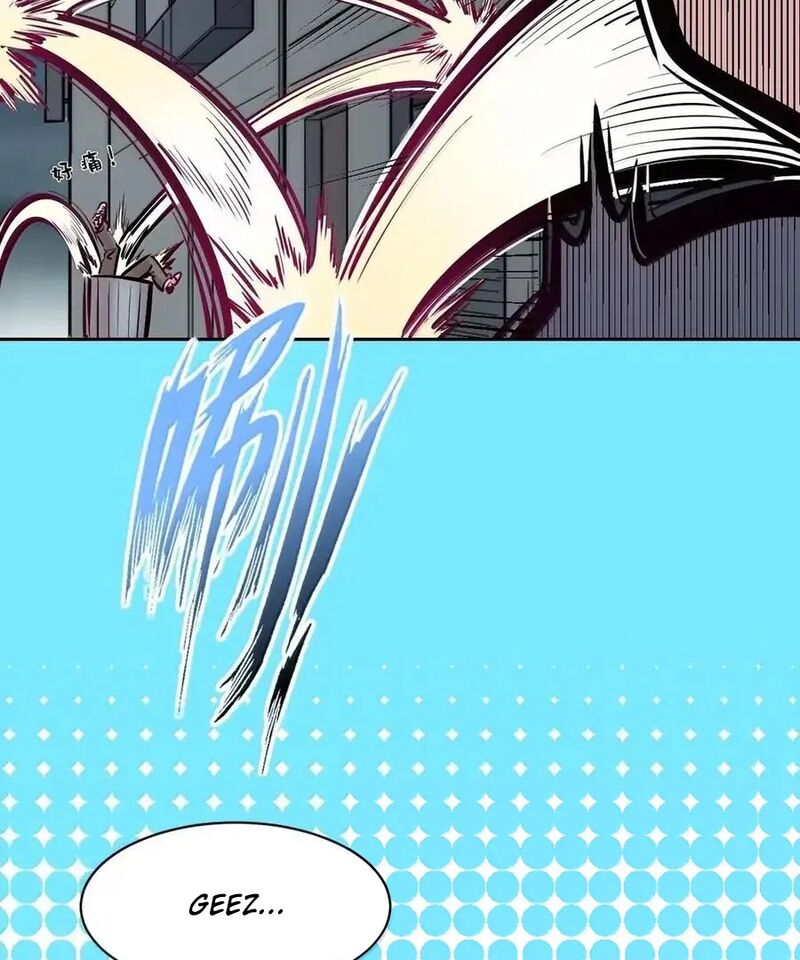 Demon X Angel Cant Get Along 129 48
