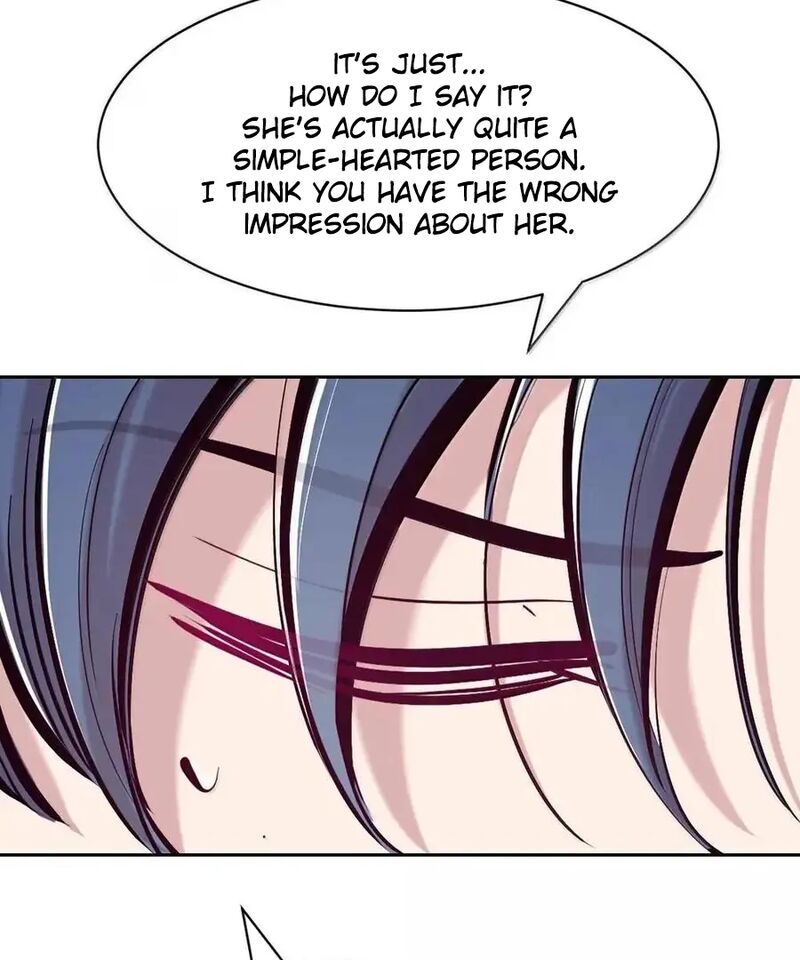 Demon X Angel Cant Get Along 129 52