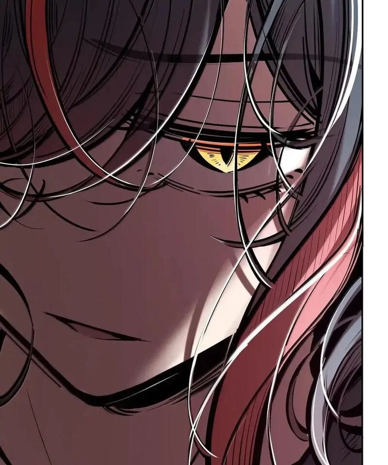 Demon X Angel Cant Get Along 129 54