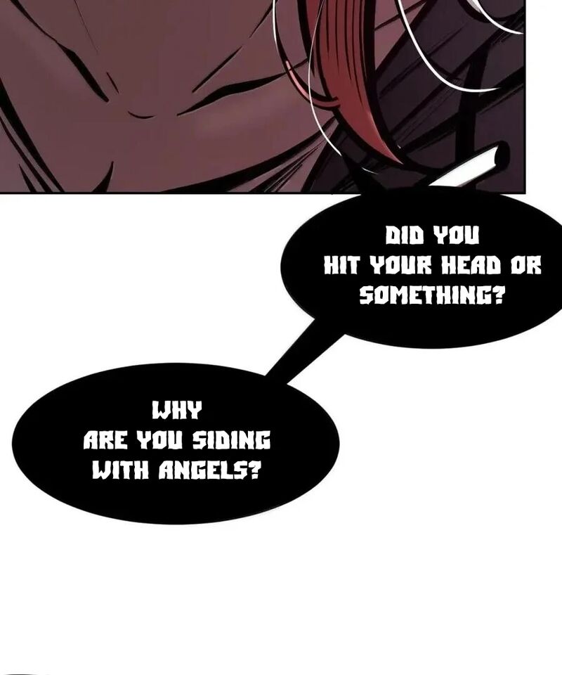 Demon X Angel Cant Get Along 129 55