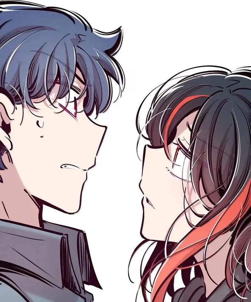 Demon X Angel Cant Get Along 129 56