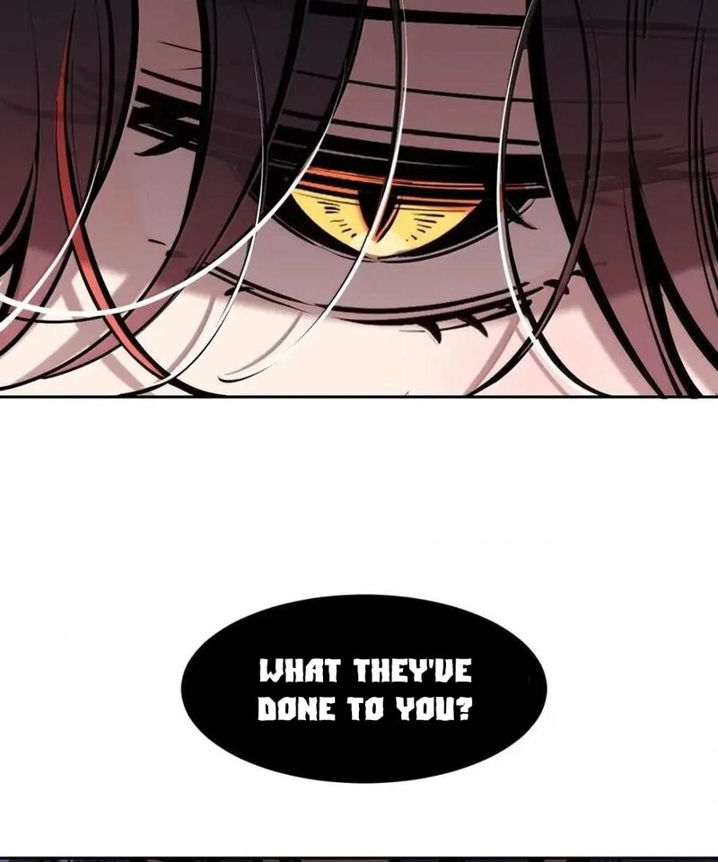 Demon X Angel Cant Get Along 129 58