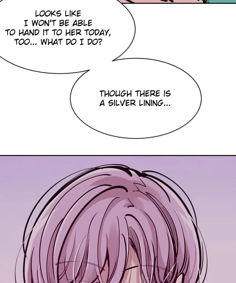 Demon X Angel Cant Get Along 129 62