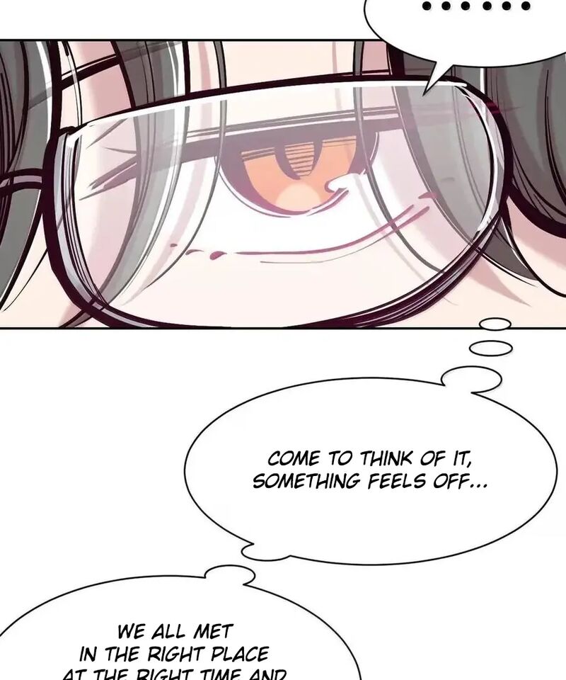 Demon X Angel Cant Get Along 129 64