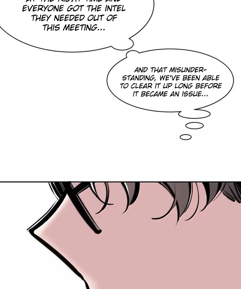 Demon X Angel Cant Get Along 129 65
