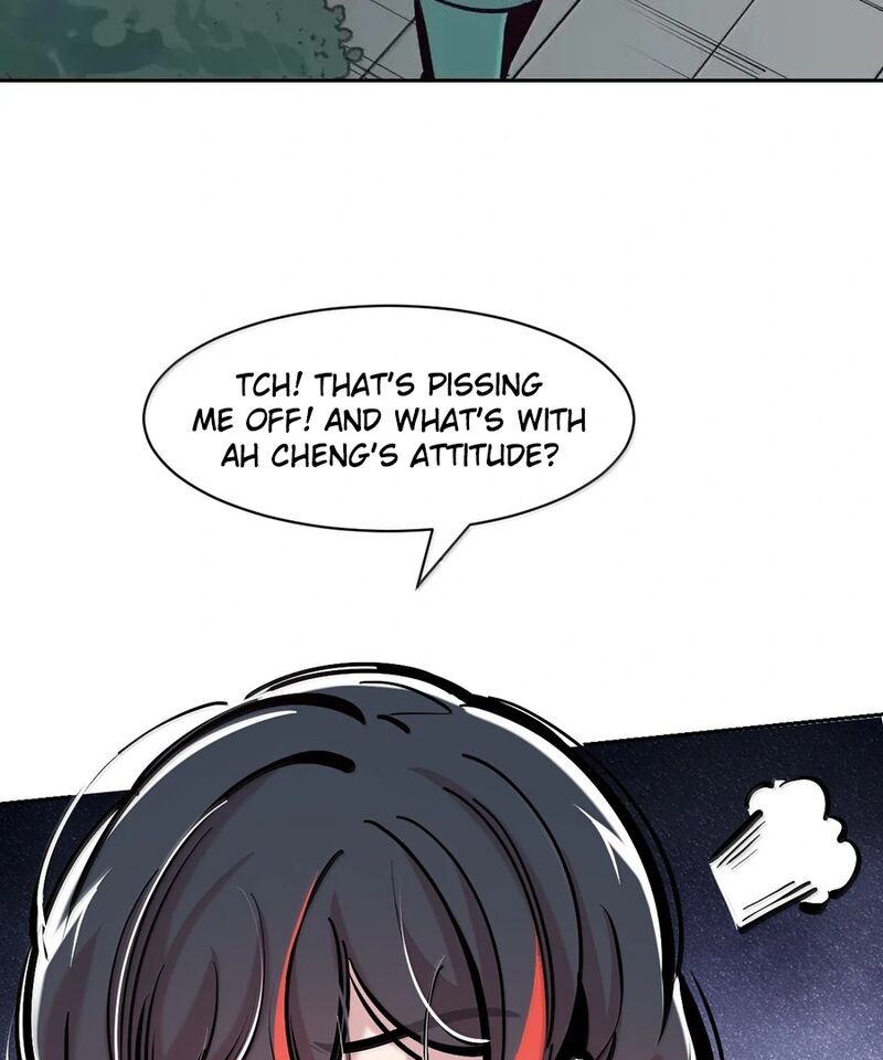 Demon X Angel Cant Get Along 129 68
