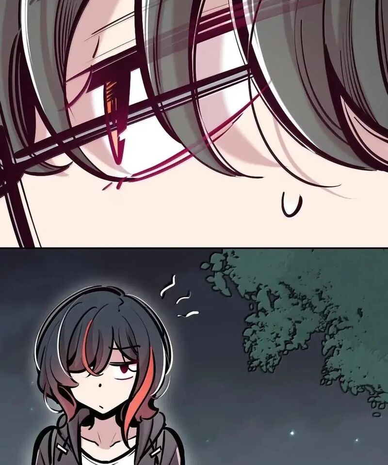 Demon X Angel Cant Get Along 129 72
