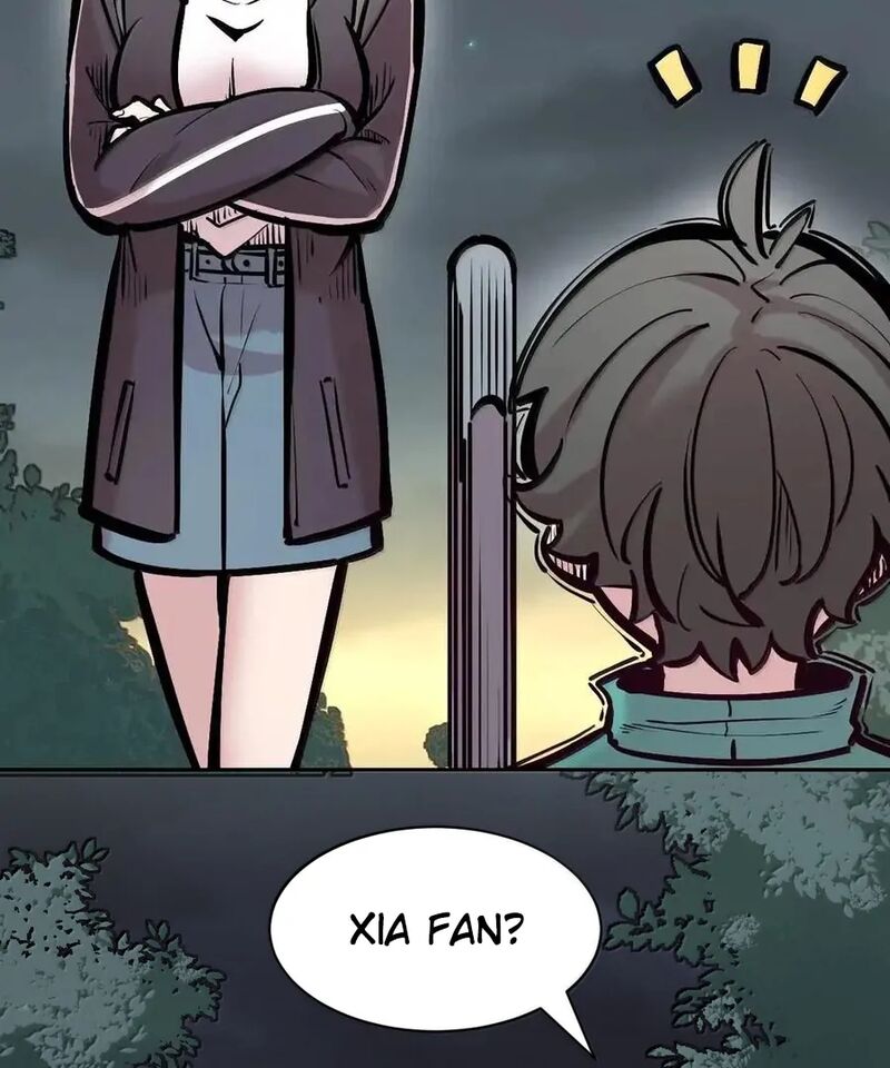 Demon X Angel Cant Get Along 129 73