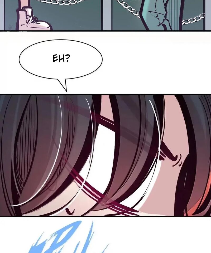 Demon X Angel Cant Get Along 129 75