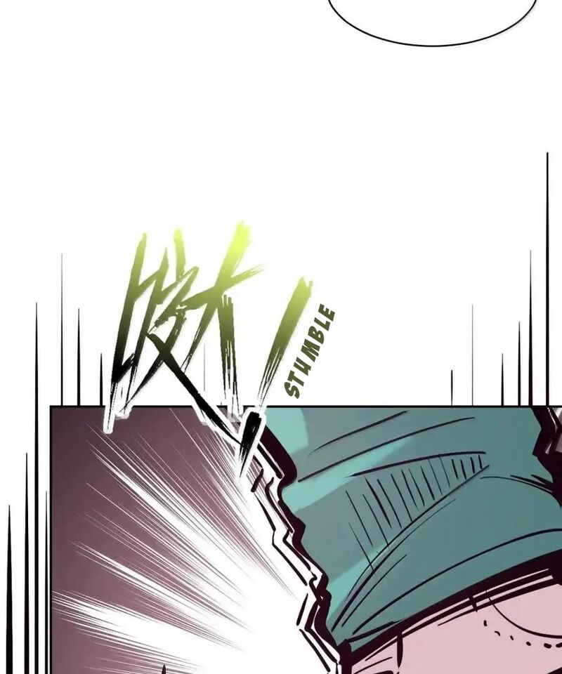 Demon X Angel Cant Get Along 129 77