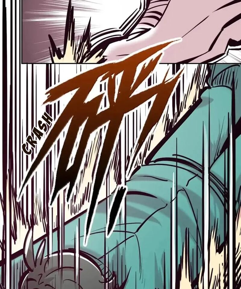 Demon X Angel Cant Get Along 129 78