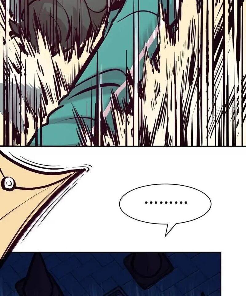 Demon X Angel Cant Get Along 129 79