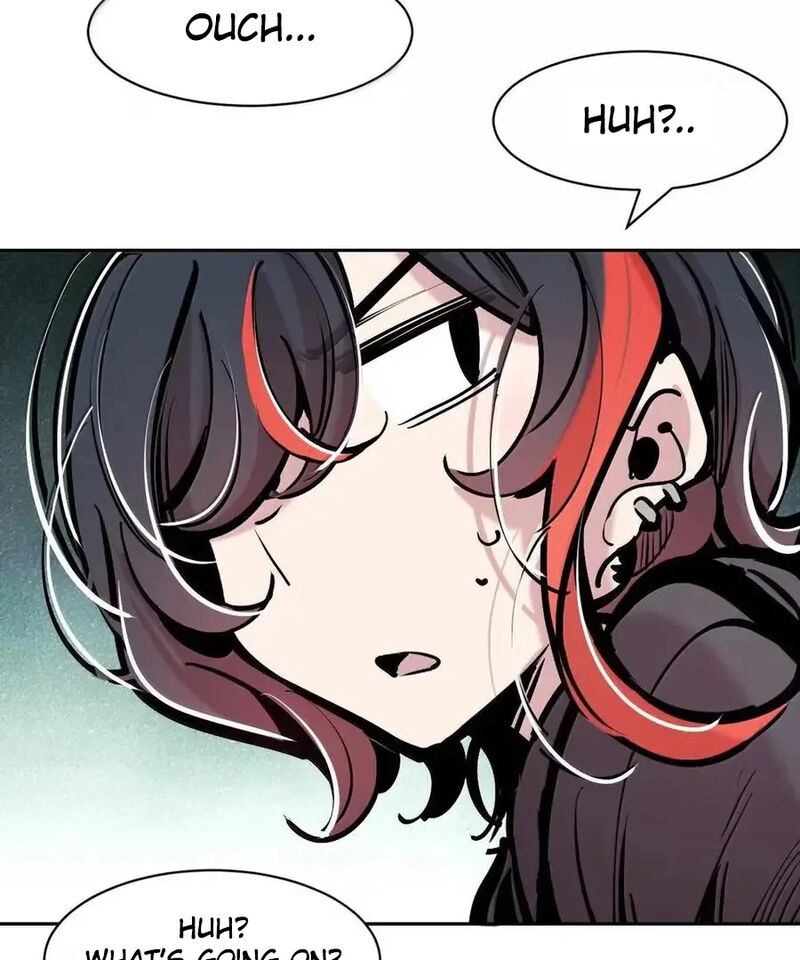 Demon X Angel Cant Get Along 129 81
