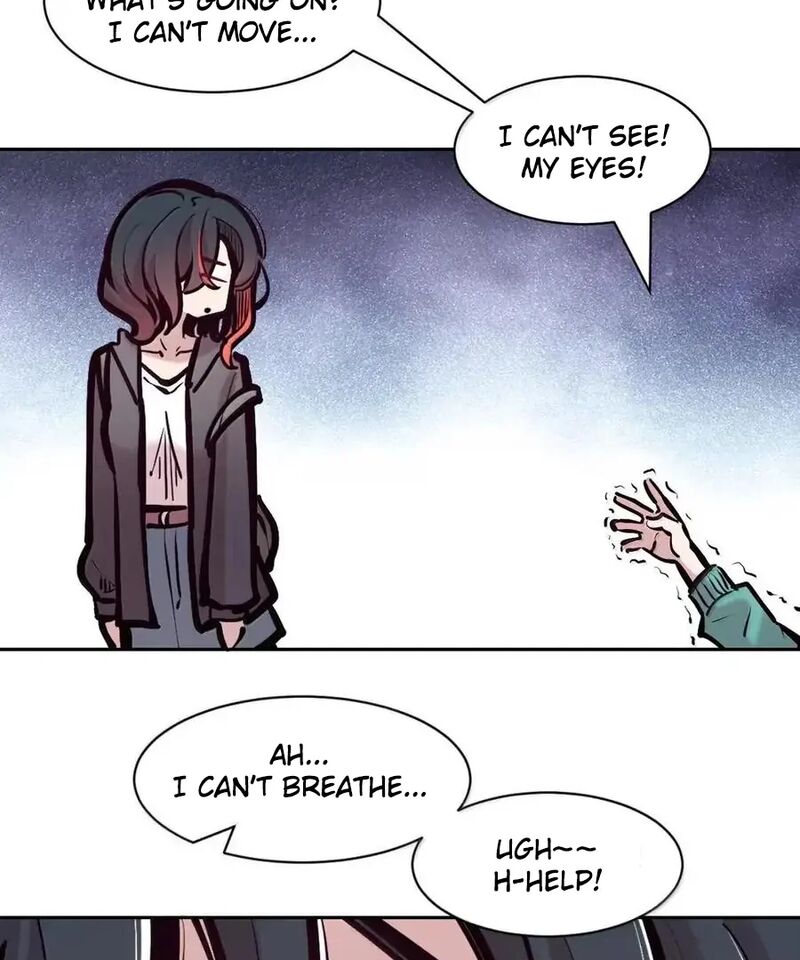 Demon X Angel Cant Get Along 129 82