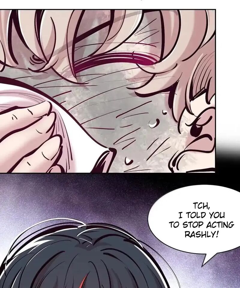 Demon X Angel Cant Get Along 129 85